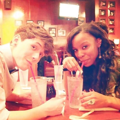 25P Interracial Romance.love ( NON-PORN )