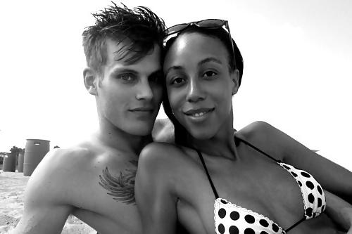 25P Interracial Romance.love ( NON-PORN )