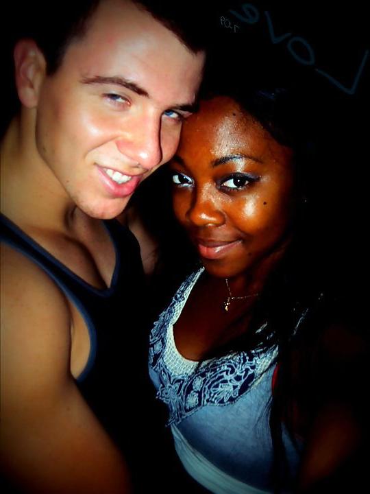 25P Interracial Romance.love ( NON-PORN )