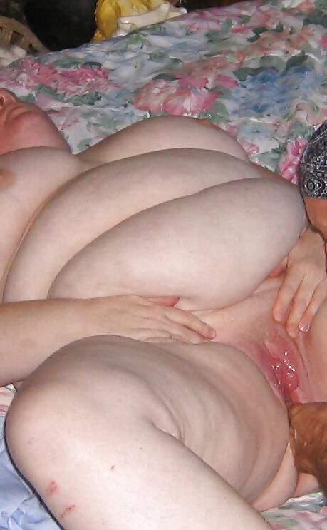 25P Interracial 002