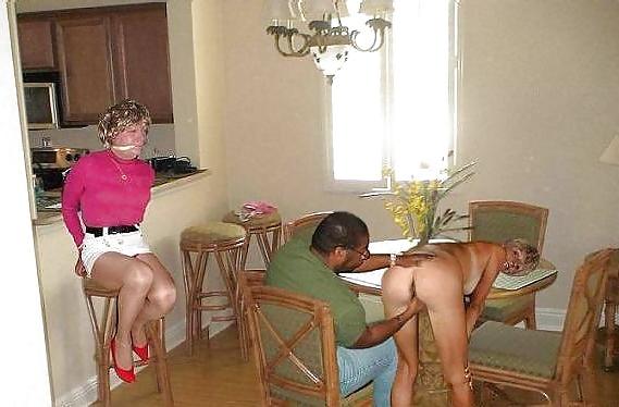 25P Interracial 002