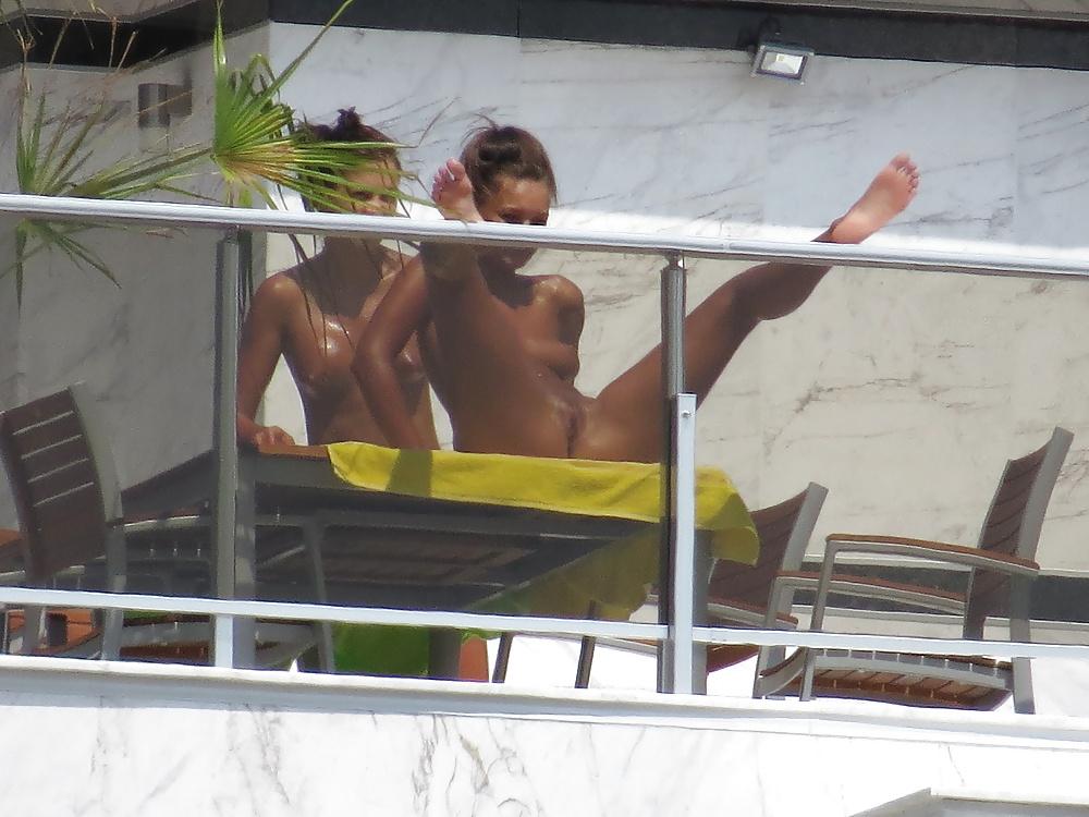 25P Super zoom