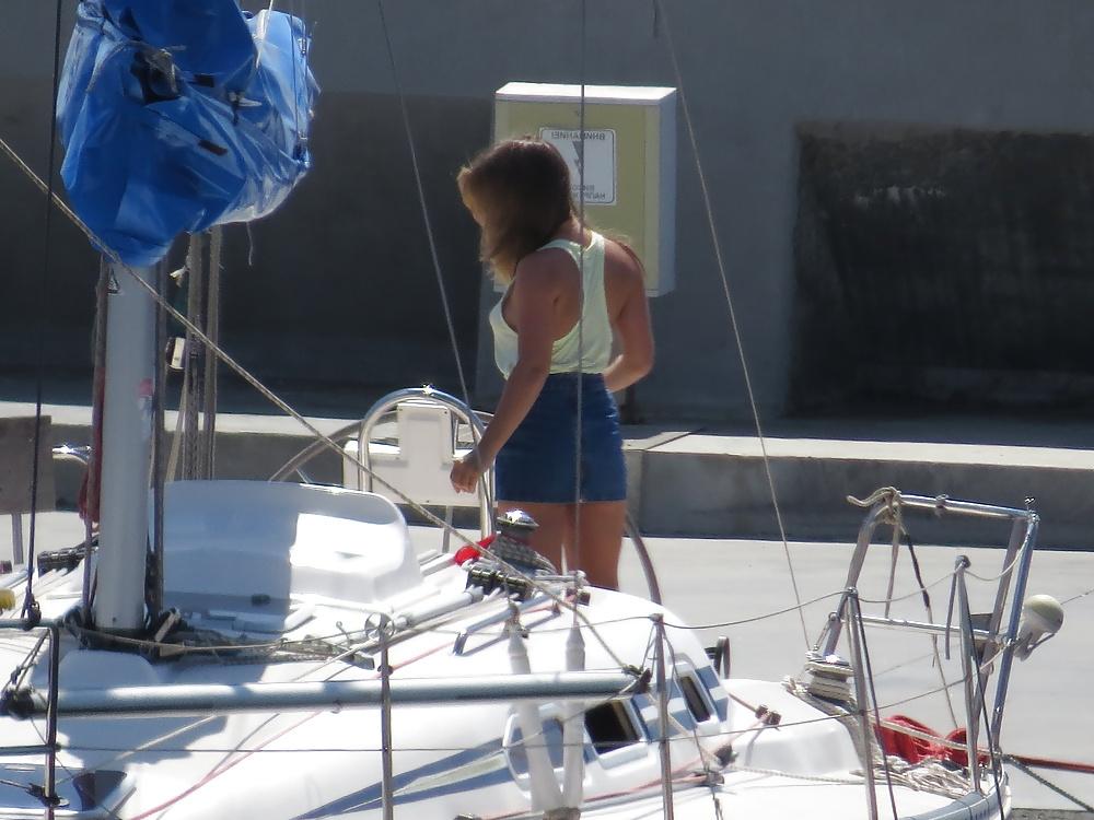 25P Super zoom