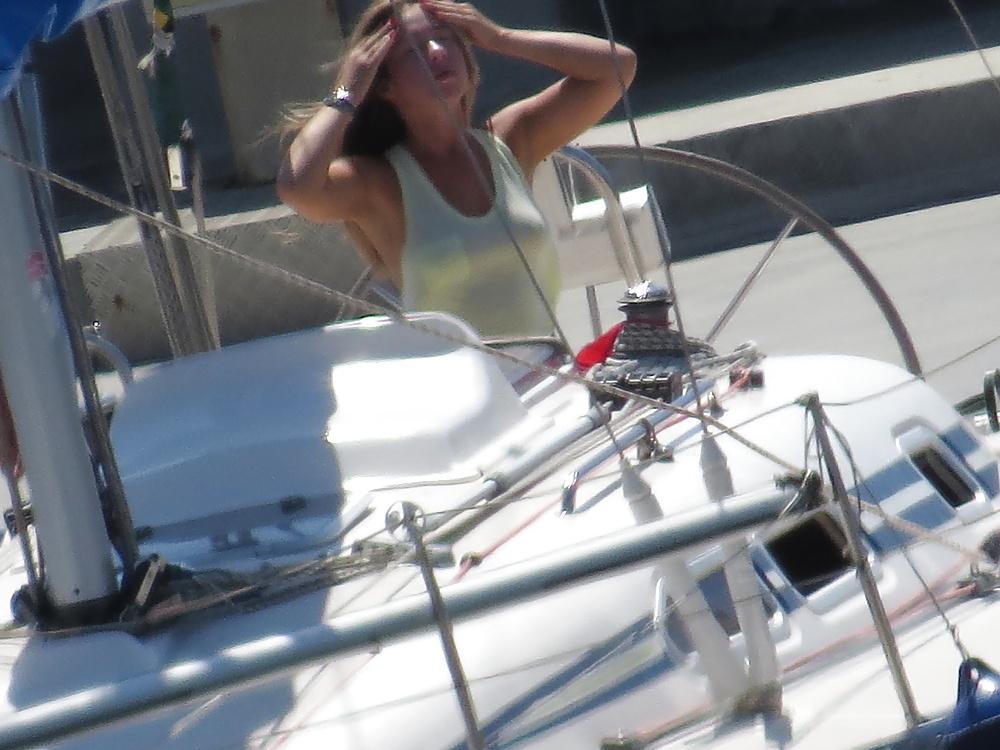 25P Super zoom