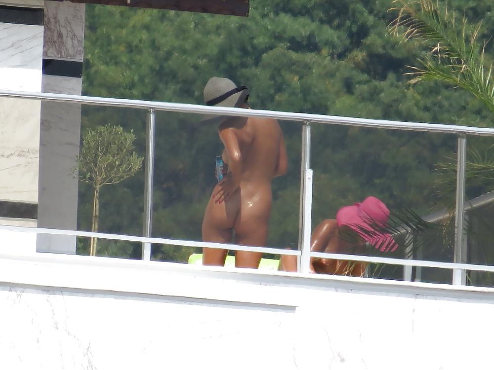 25P Super zoom