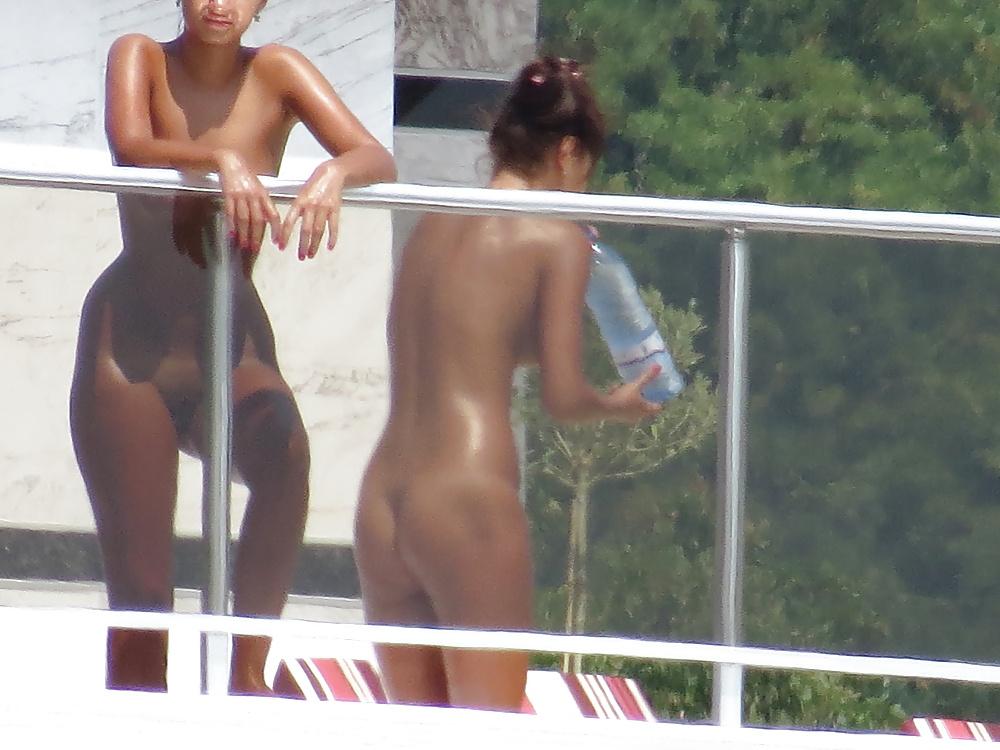 25P Super zoom