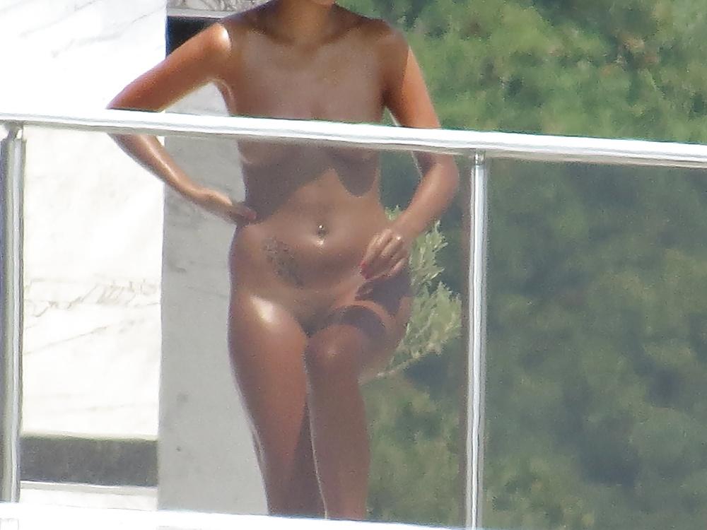 25P Super zoom
