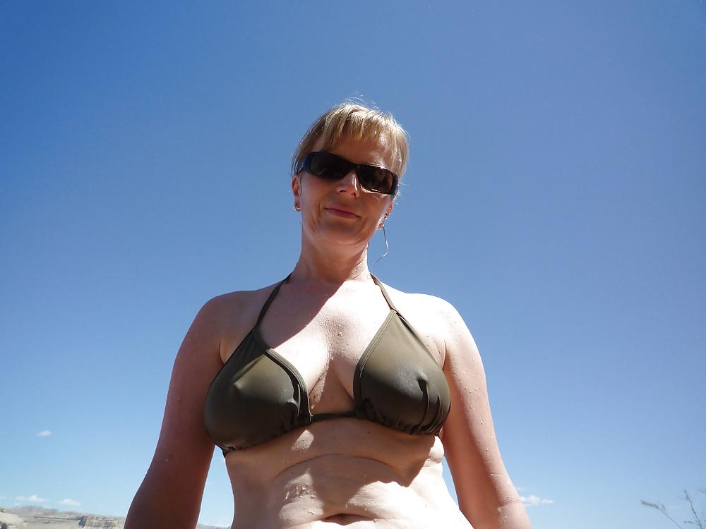 25P Non Nude Amateurs Part 2