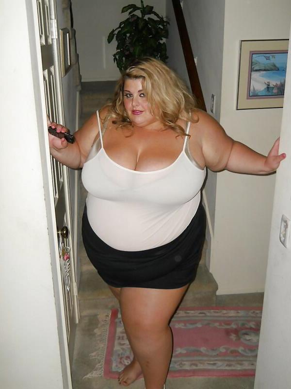 25P Non Nude Amateurs Part 2