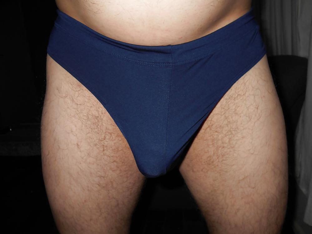 10P Foto's van altijd-geil