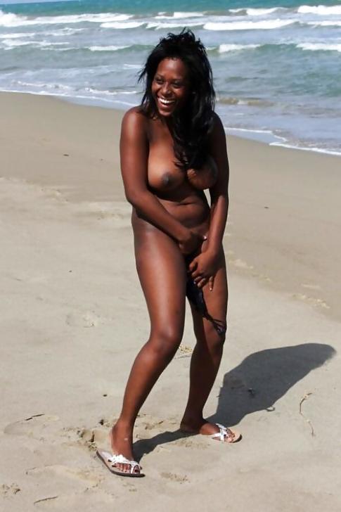 24P Mocha MILFS - Uganda