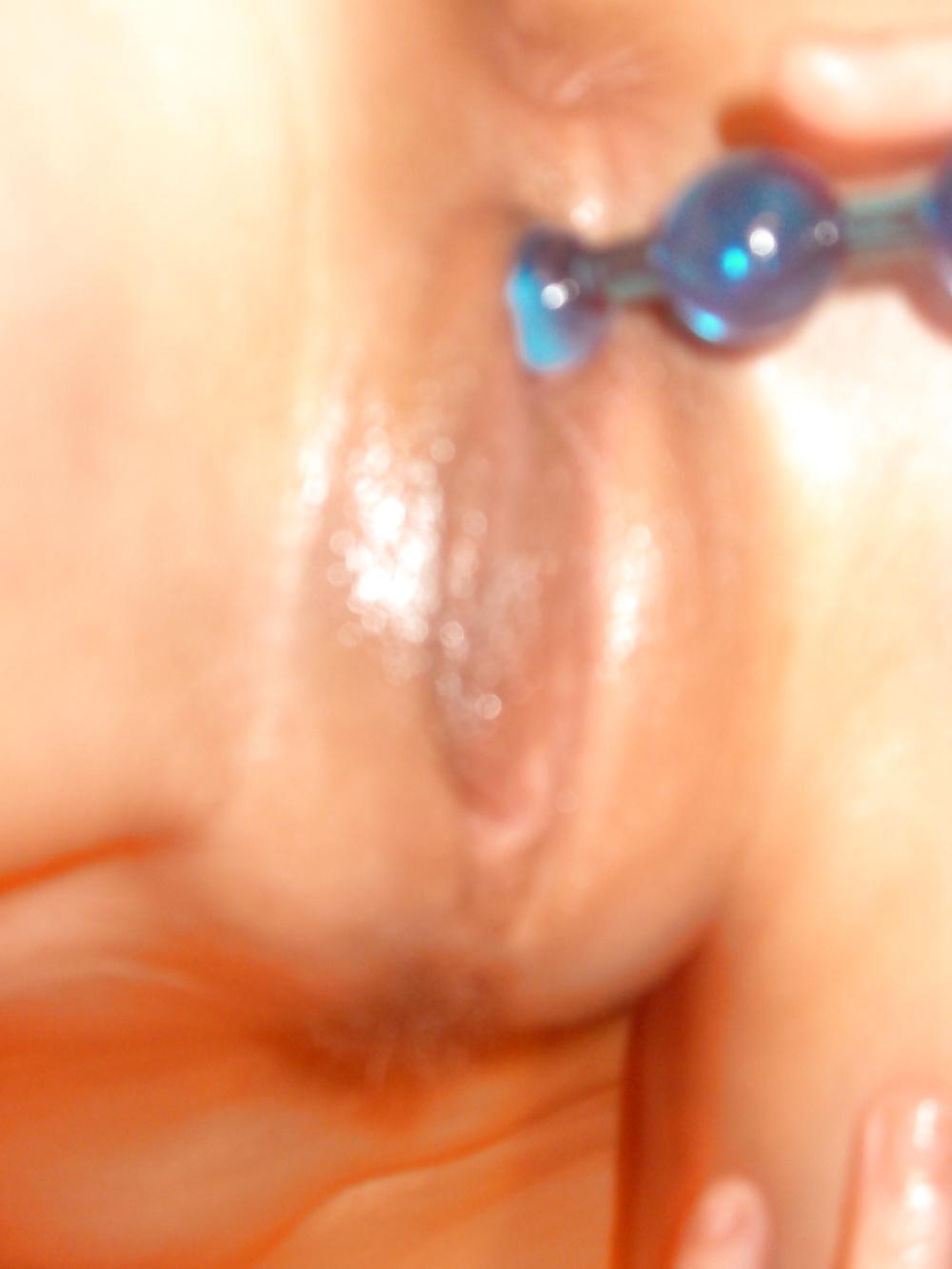 25P Susis nahaufnahmen  close-up