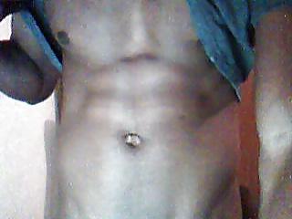 7P My cock