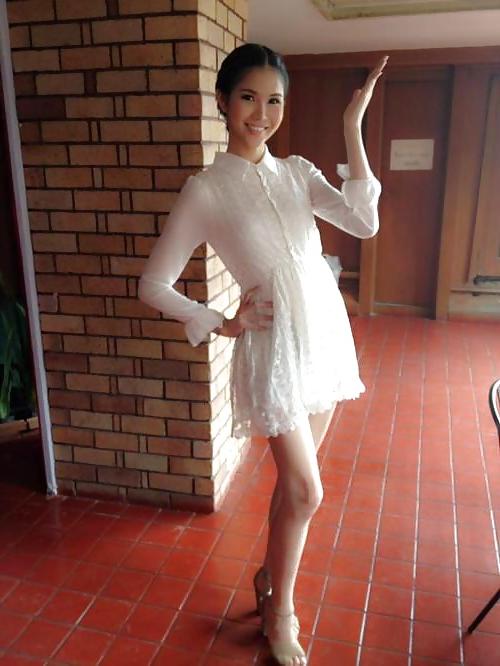 25P Asian Ladyboys 6