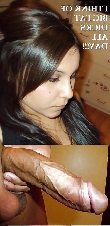 8P Exposing Slutty Girlfriend (Non Nude)