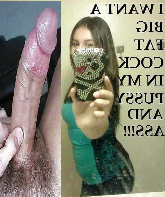 8P Exposing Slutty Girlfriend (Non Nude)