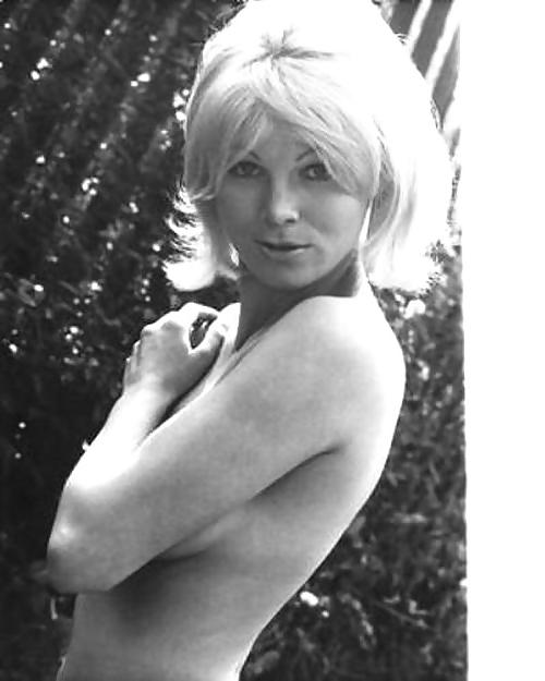 10P B Movie Queens - Susan Denberg Part 3