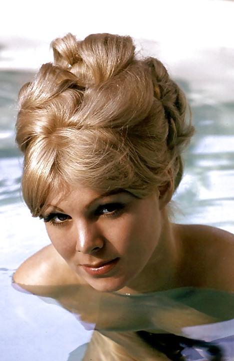 10P B Movie Queens - Susan Denberg Part 3