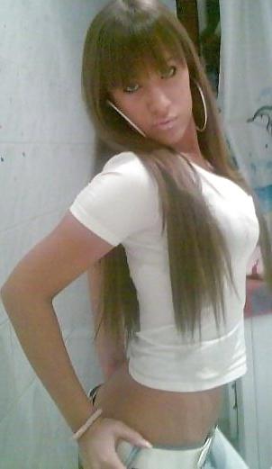 11P Me with black hair old (2010)