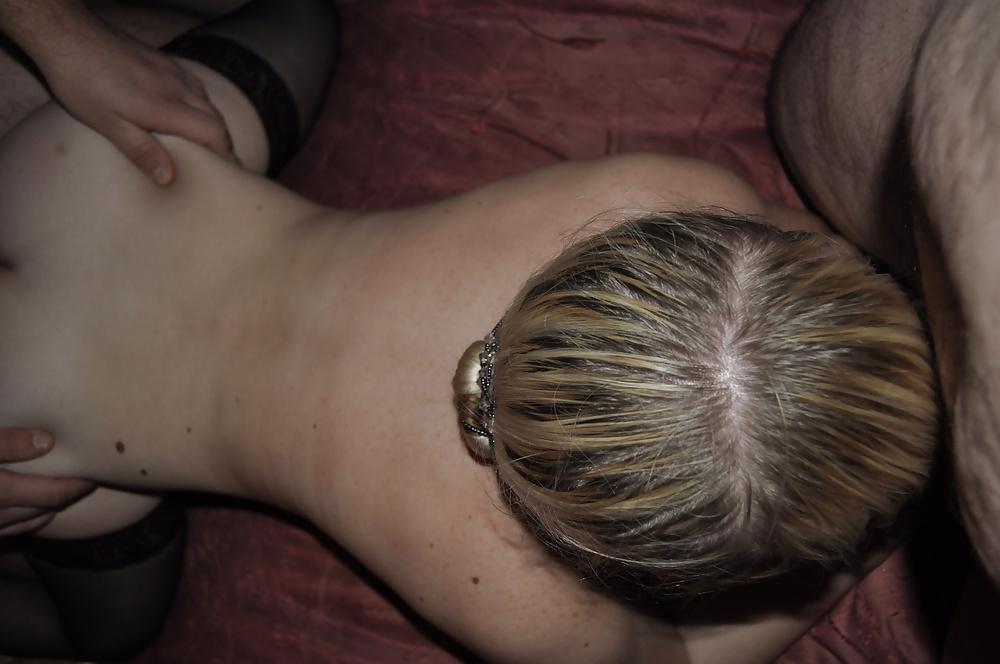 10P My sexwife group bj ,cumshots