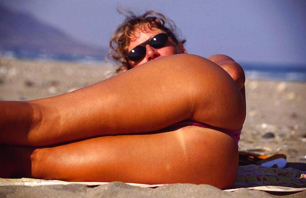13P Fkk Nudisten Voyeur Bilder 