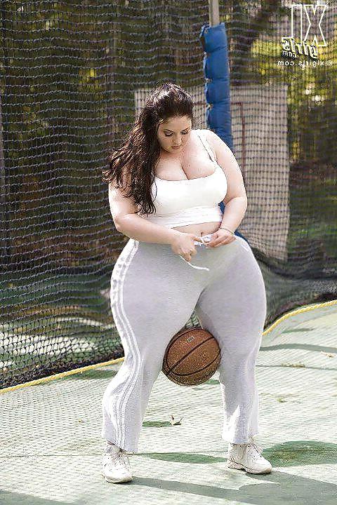 21P Bbw 0001