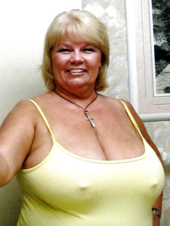 25P Grab a granny 128