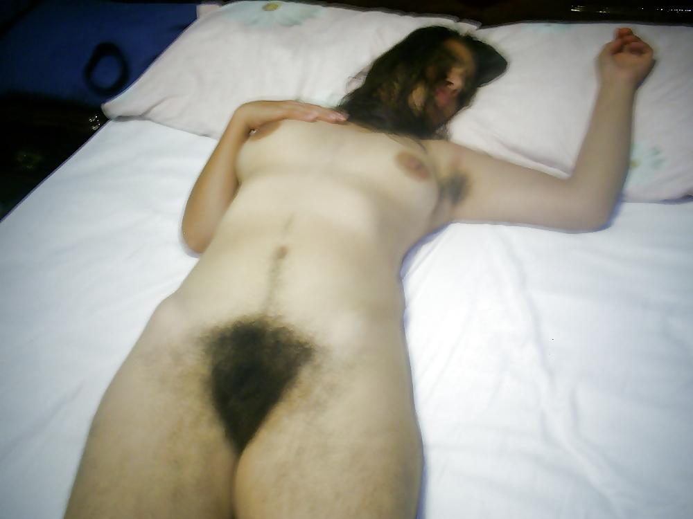 23P Hairy Hairy Hairy Hairy !!!!! Butt
