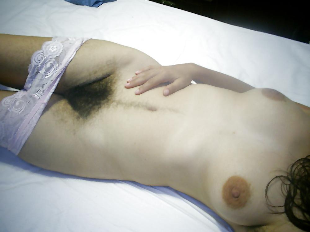 23P Hairy Hairy Hairy Hairy !!!!! Butt
