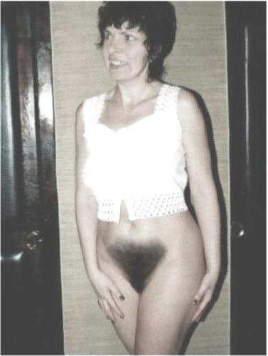 23P Hairy Hairy Hairy Hairy !!!!! Butt