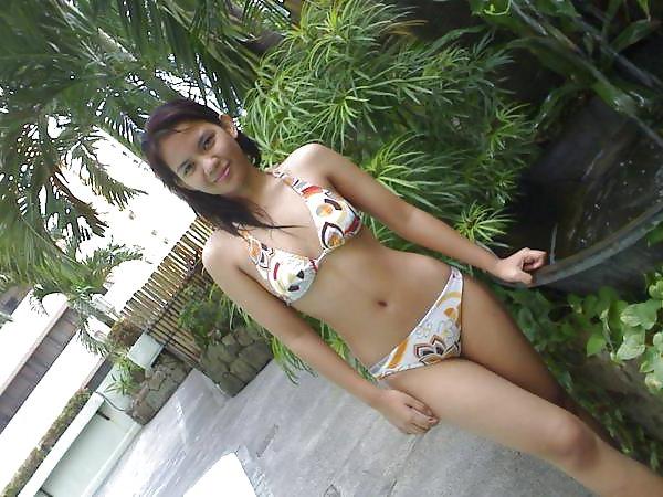 25P More Hot Pinay