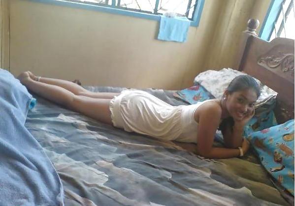 25P More Hot Pinay