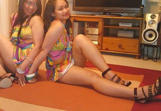 25P More Hot Pinay