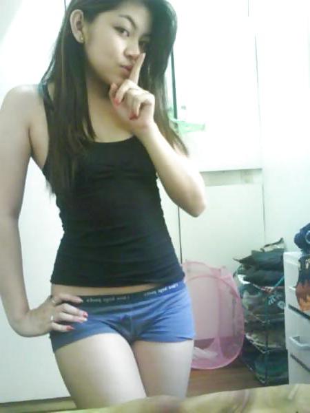 25P More Hot Pinay