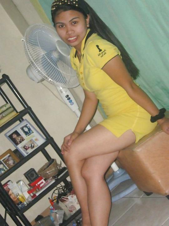 25P More Hot Pinay