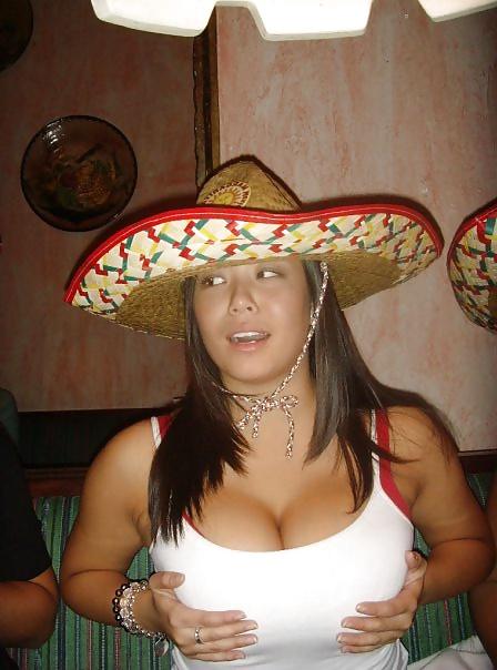 25P I love busty asian amateur enjoy 