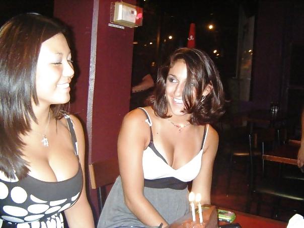 25P I love busty asian amateur enjoy 