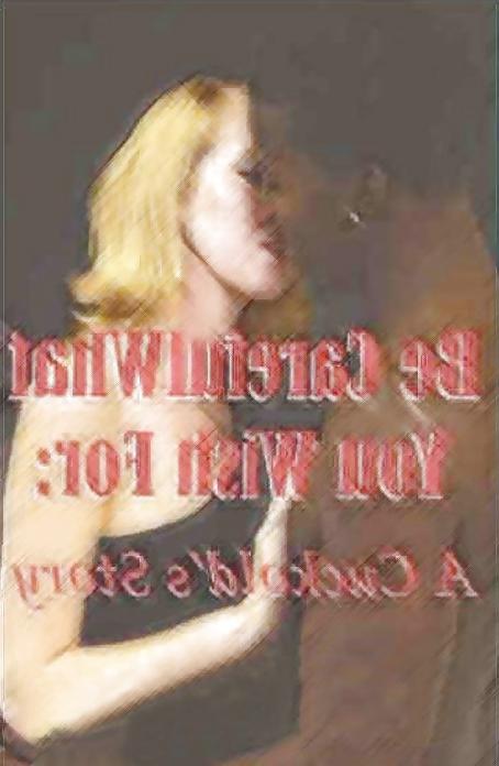 25P Hotwife Chronicle's