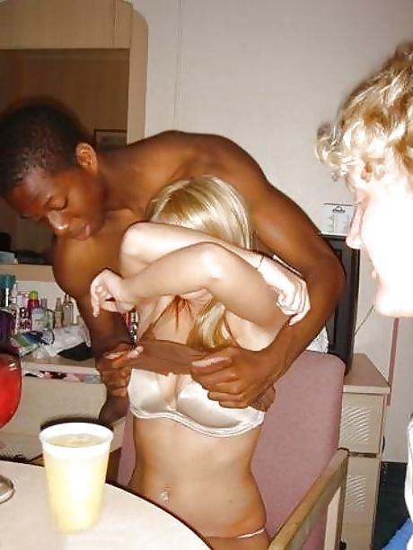 25P Hotwife Chronicle's