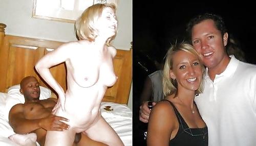 23P Clothed and nude 8