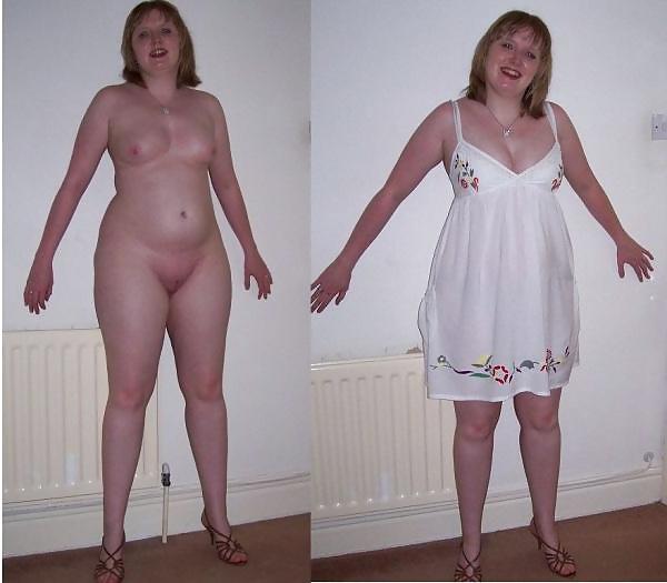 23P Clothed and nude 8