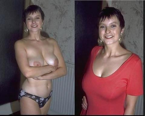 23P Clothed and nude 8