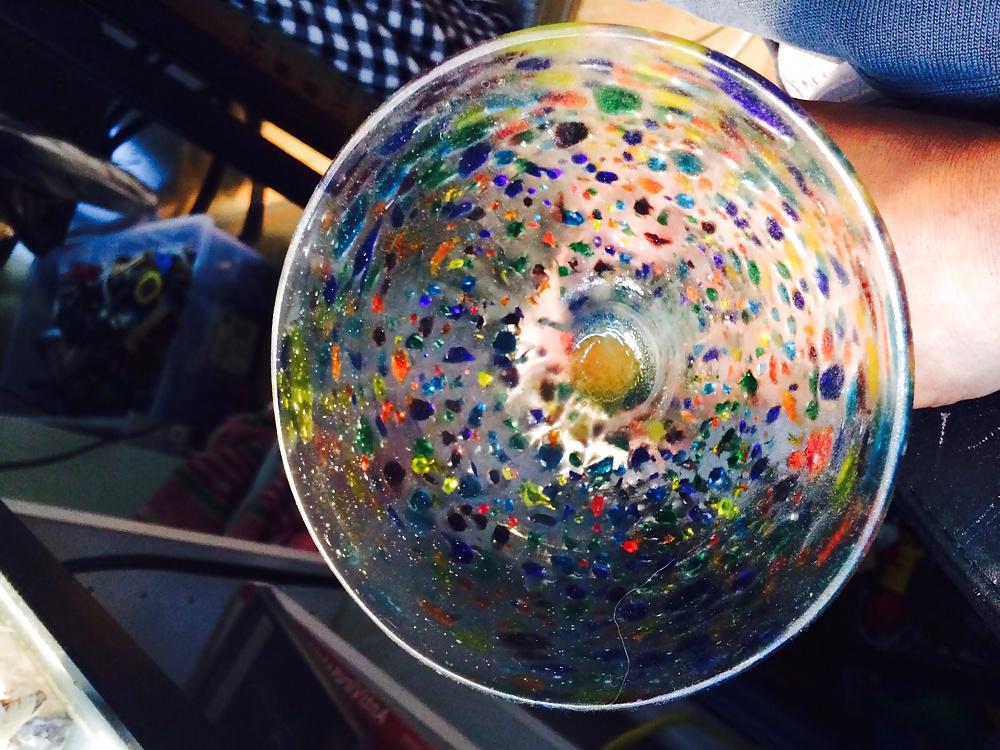5P Klitorissaft für Mistreas