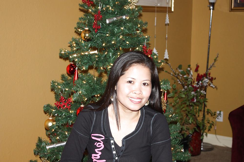 24P Nude asian wife 