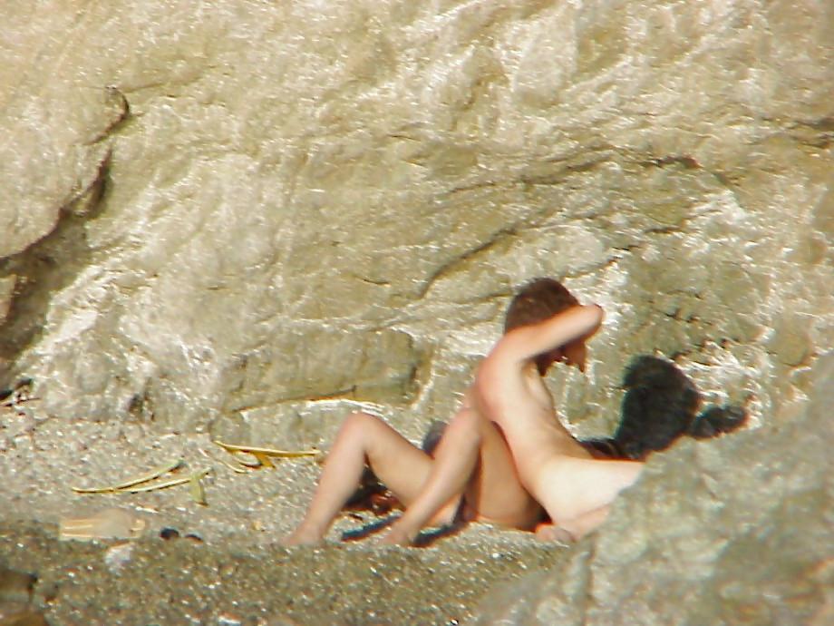 25P Asian nudist
