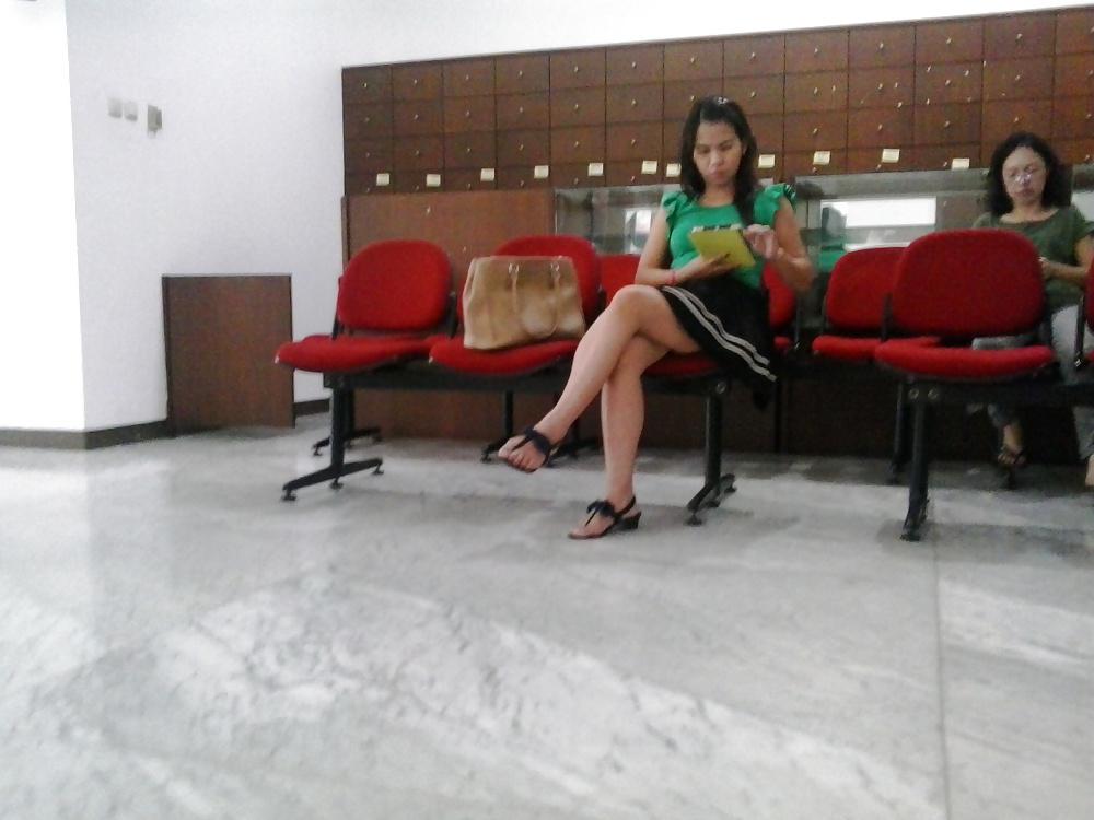4P Sexy Le at Kasih Karunia Clinic, Surabaya, Indonesia
