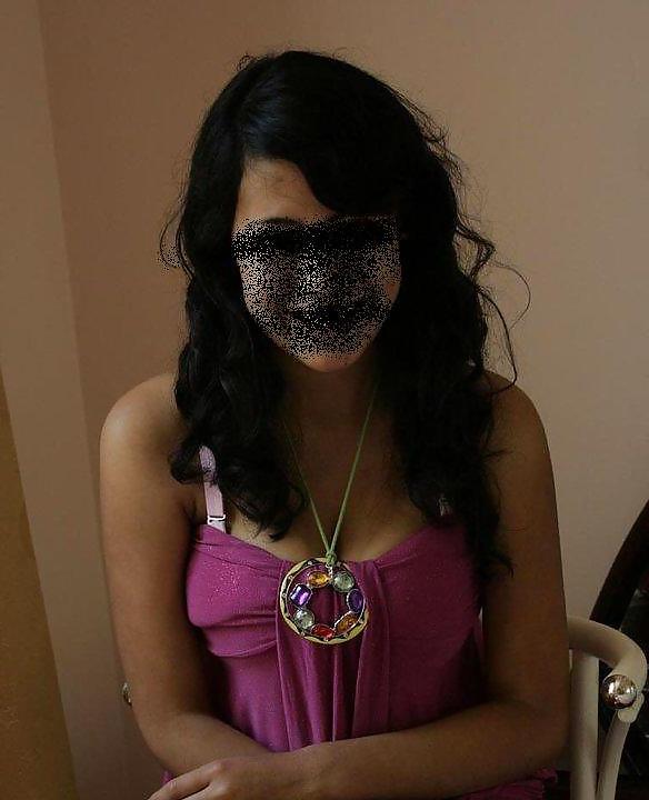 7P Me Non Nude