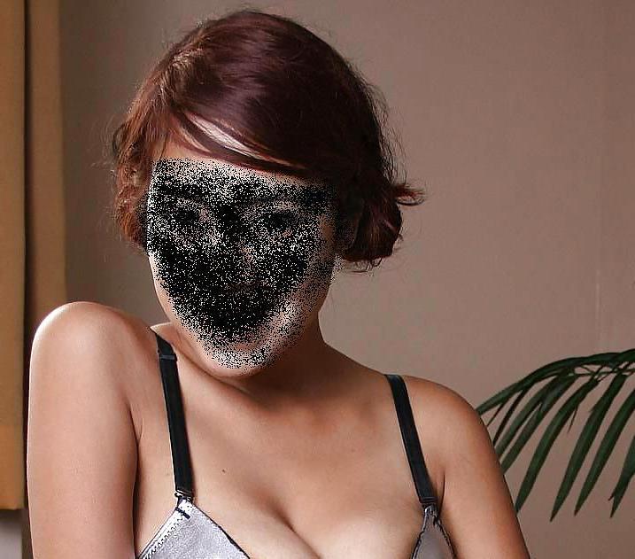 7P Me Non Nude