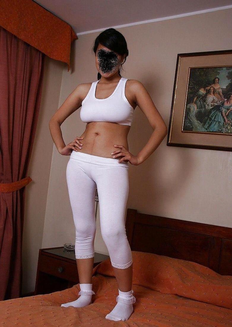 7P Me Non Nude