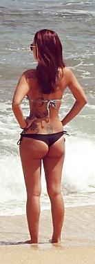 25P Sexy hawaii asian 